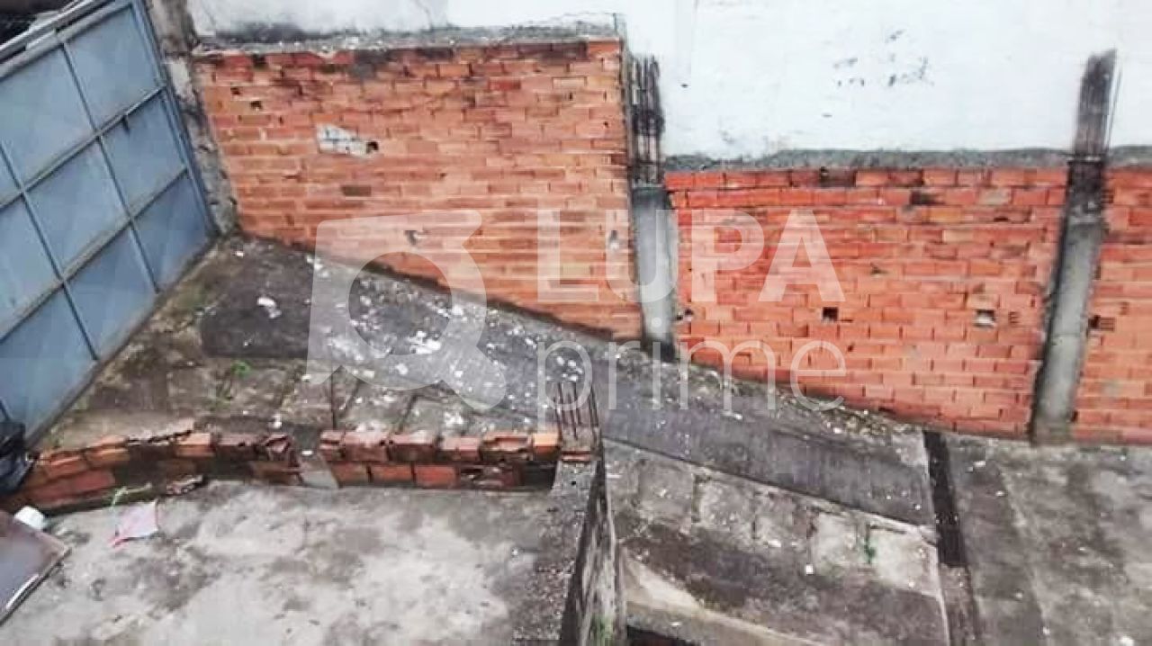 terreno-venda-sao-paulo-vila-ede-177m2-LM16222