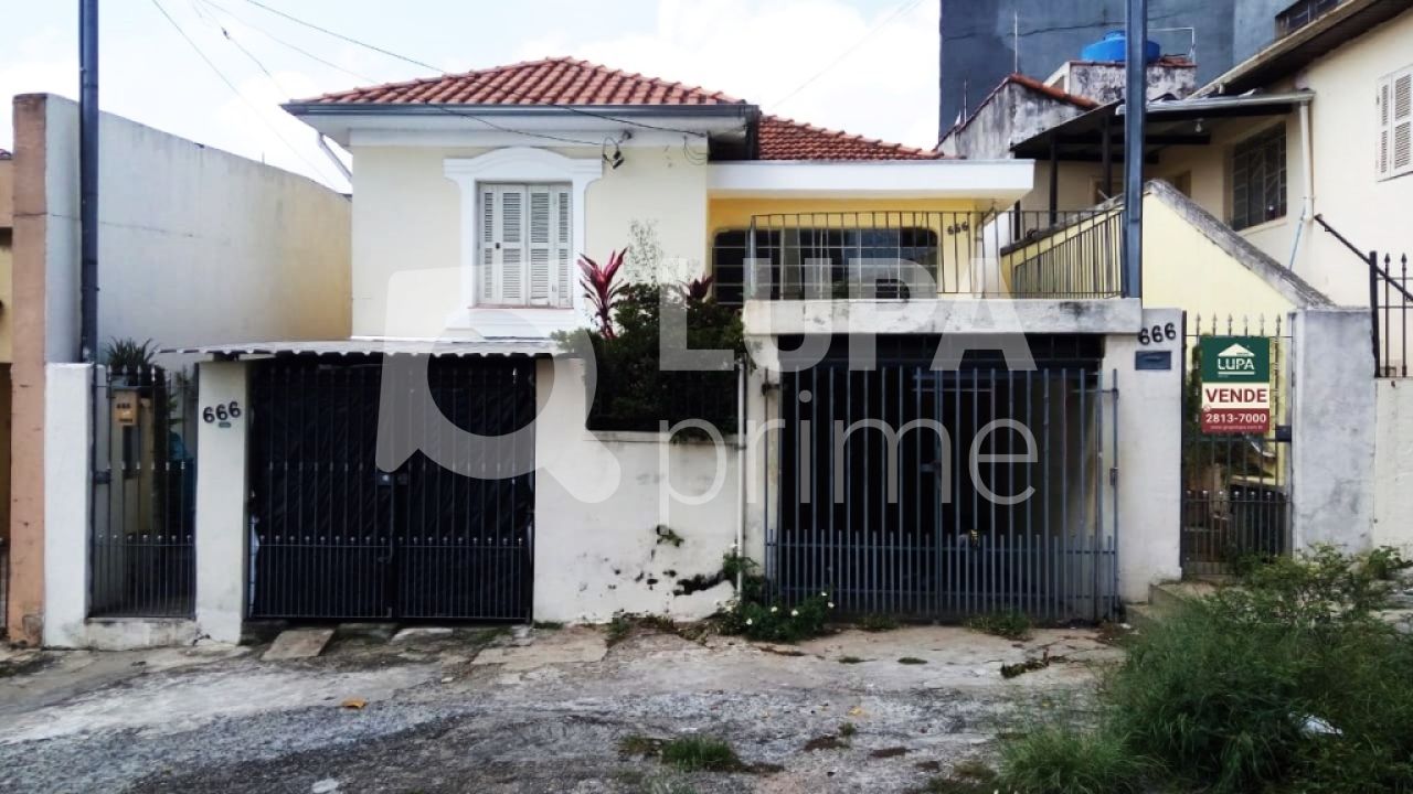 casa-terrea-venda-sao-paulo-vila-maria-alta-4dormitorios-2vagas-115m2-LM16227