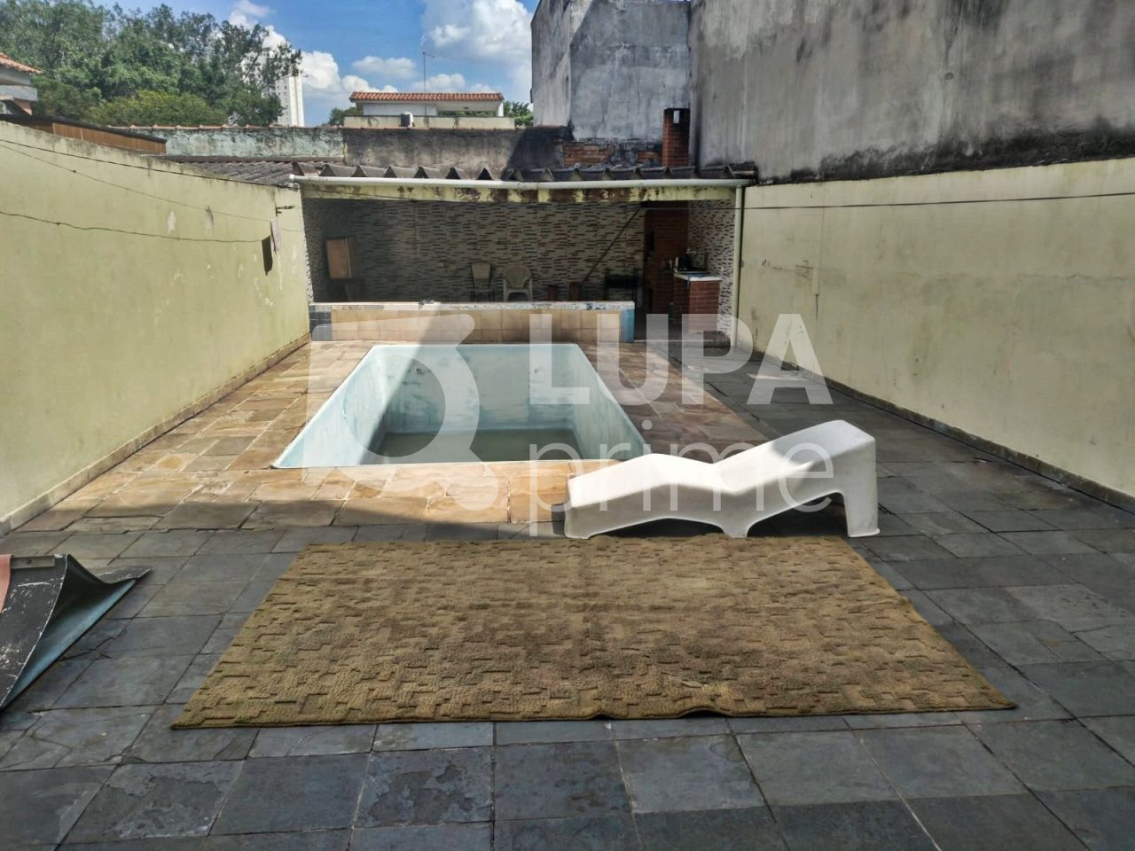 casa-terrea-venda-sao-paulo-vila-maria-3dormitorios-1suite-4vagas-131m2-LM16231