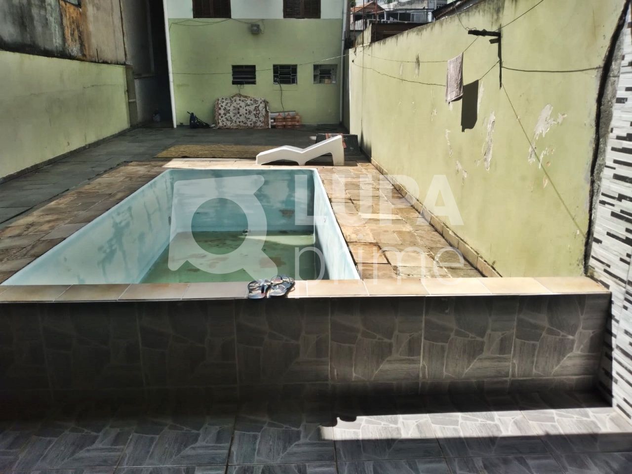 casa-terrea-venda-sao-paulo-vila-maria-3dormitorios-1suite-4vagas-131m2-LM16231