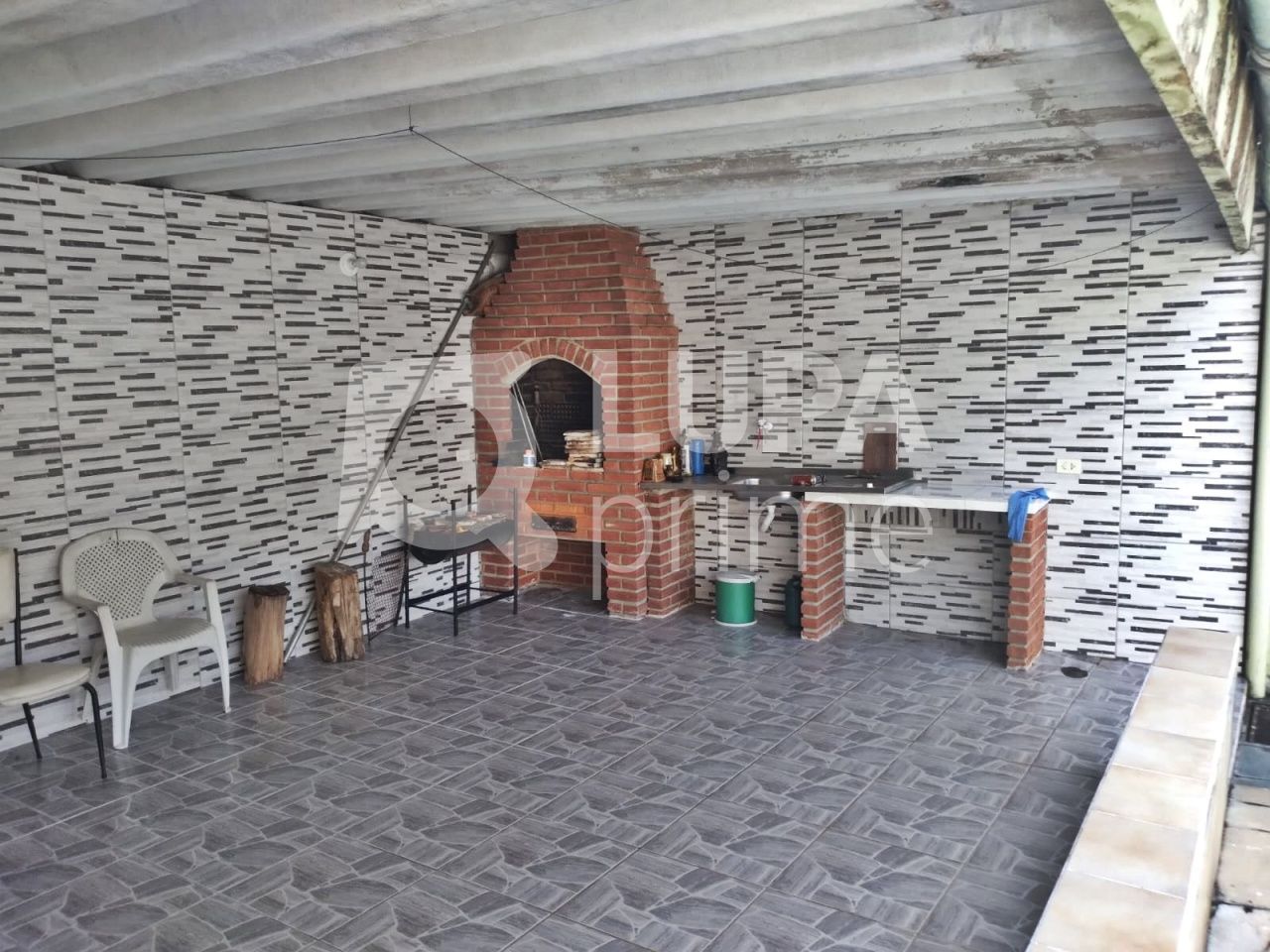 casa-terrea-venda-sao-paulo-vila-maria-3dormitorios-1suite-4vagas-131m2-LM16231