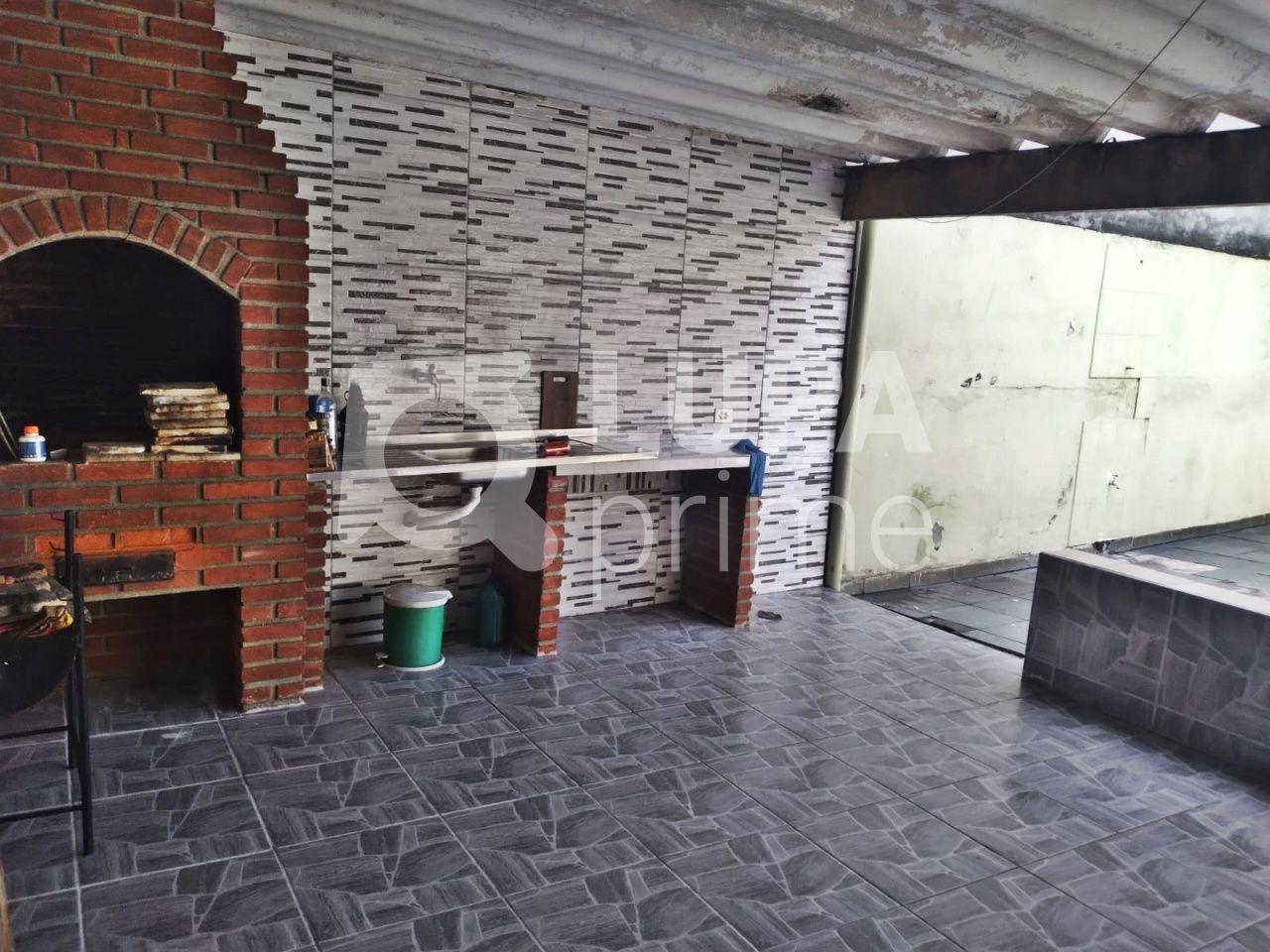 casa-terrea-venda-sao-paulo-vila-maria-3dormitorios-1suite-4vagas-131m2-LM16231