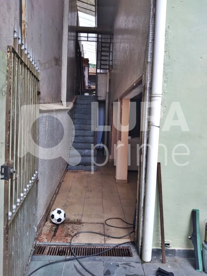 casa-terrea-venda-sao-paulo-vila-maria-3dormitorios-1suite-4vagas-131m2-LM16231