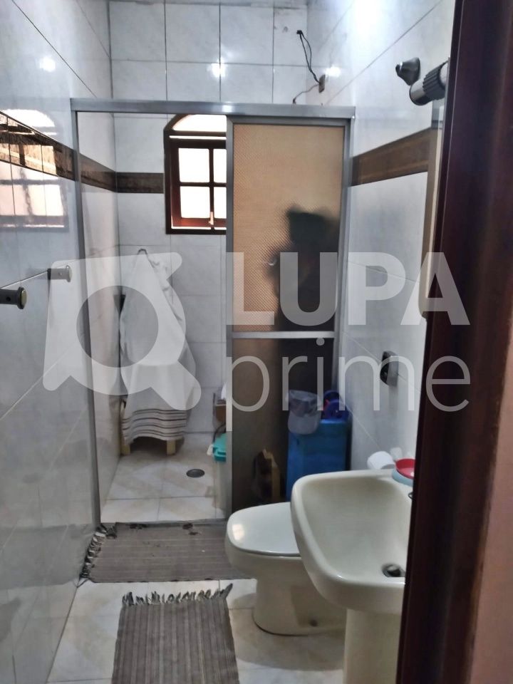 casa-terrea-venda-sao-paulo-vila-maria-3dormitorios-1suite-4vagas-131m2-LM16231