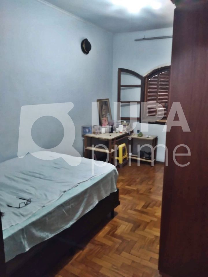 casa-terrea-venda-sao-paulo-vila-maria-3dormitorios-1suite-4vagas-131m2-LM16231