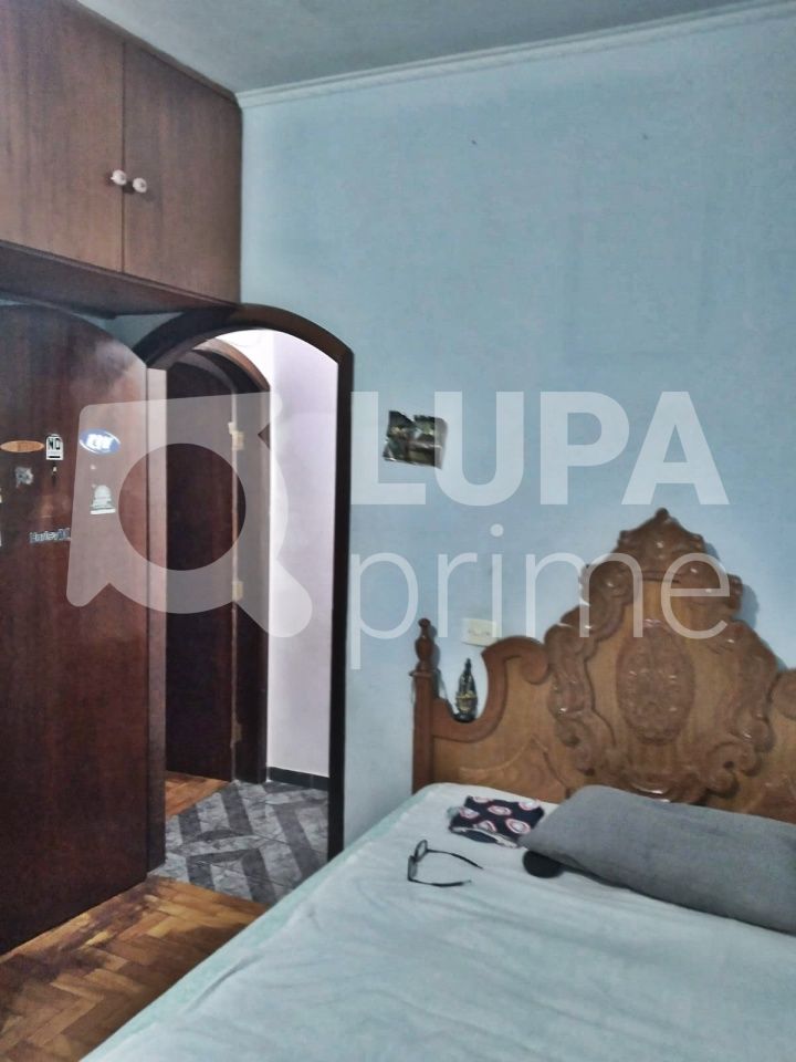 casa-terrea-venda-sao-paulo-vila-maria-3dormitorios-1suite-4vagas-131m2-LM16231