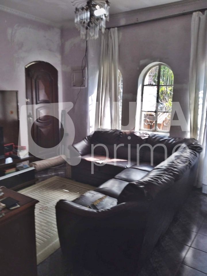 casa-terrea-venda-sao-paulo-vila-maria-3dormitorios-1suite-4vagas-131m2-LM16231