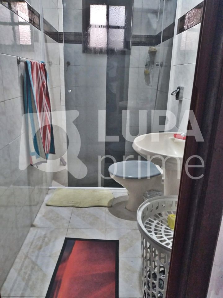 casa-terrea-venda-sao-paulo-vila-maria-3dormitorios-1suite-4vagas-131m2-LM16231