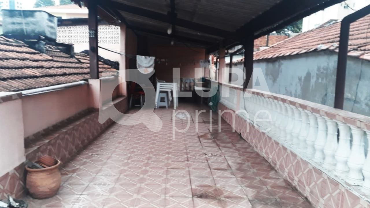 casa-assobradada-venda-sao-paulo-vila-maria-alta-2dormitorios-1suite-5vagas-57m2-LM16232