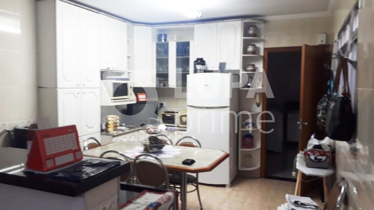 casa-assobradada-venda-sao-paulo-vila-maria-alta-2dormitorios-1suite-5vagas-57m2-LM16232