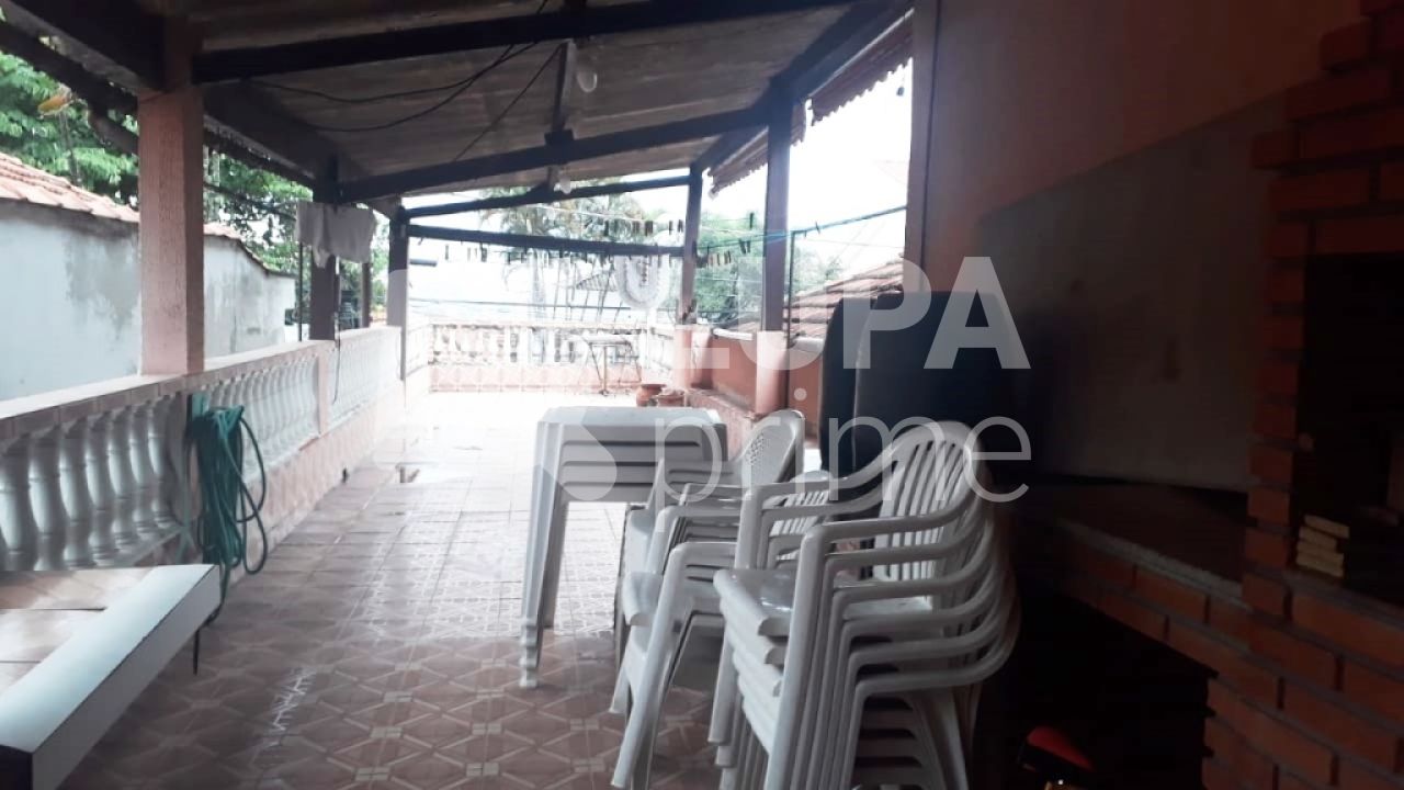 casa-assobradada-venda-sao-paulo-vila-maria-alta-2dormitorios-1suite-5vagas-57m2-LM16232