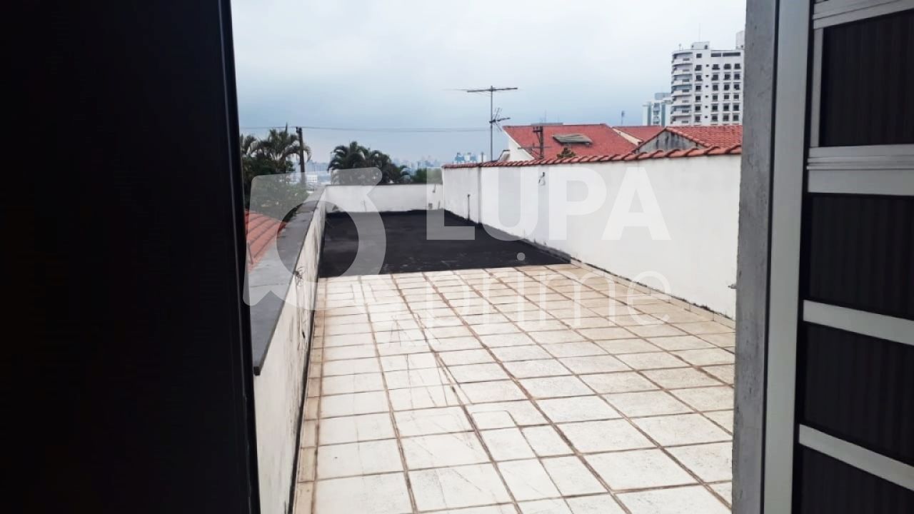 casa-assobradada-venda-sao-paulo-vila-maria-alta-2dormitorios-1suite-5vagas-57m2-LM16232