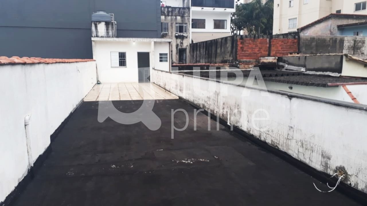 casa-assobradada-venda-sao-paulo-vila-maria-alta-2dormitorios-1suite-5vagas-57m2-LM16232