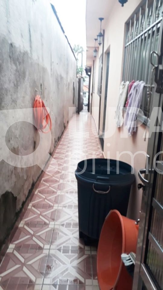 casa-assobradada-venda-sao-paulo-vila-maria-alta-2dormitorios-1suite-5vagas-57m2-LM16232