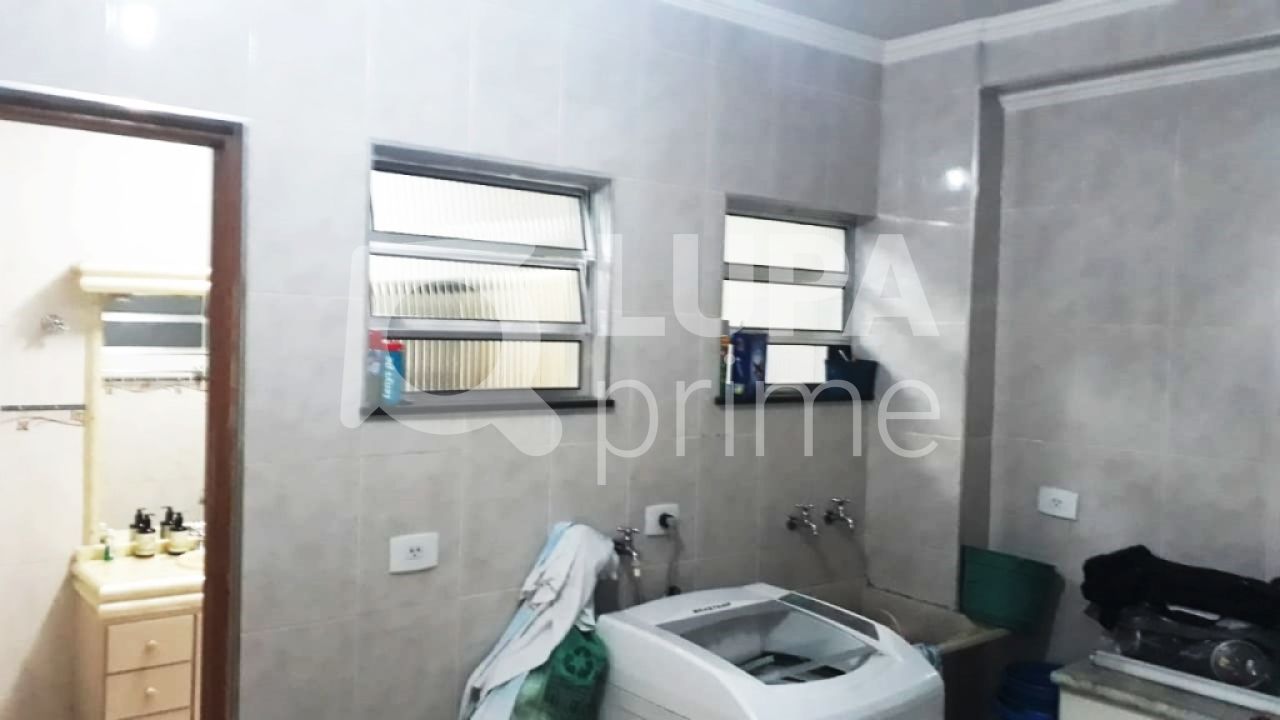 casa-assobradada-venda-sao-paulo-vila-maria-alta-2dormitorios-1suite-5vagas-57m2-LM16232