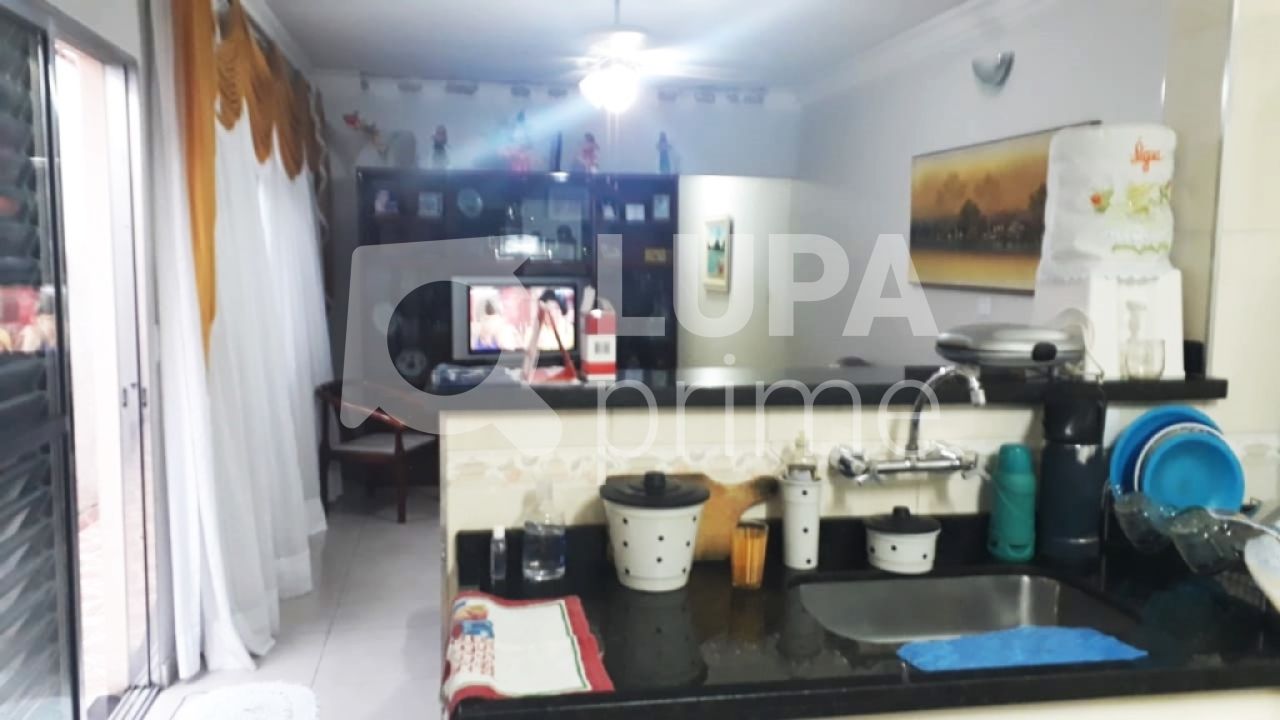 casa-assobradada-venda-sao-paulo-vila-maria-alta-2dormitorios-1suite-5vagas-57m2-LM16232