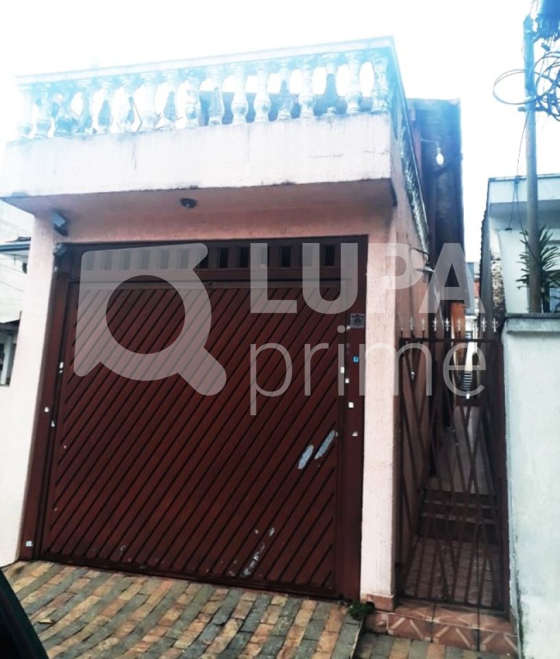 casa-assobradada-venda-sao-paulo-vila-maria-alta-2dormitorios-1suite-5vagas-57m2-LM16232