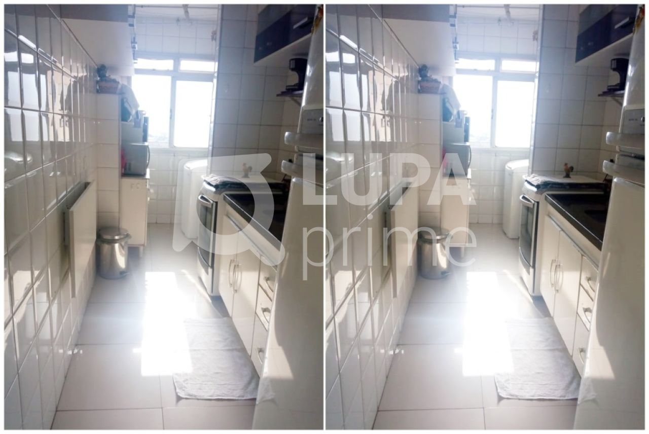 sobrado-venda-sao-paulo-vila-maria-alta-3dormitorios-1suite-6vagas-215m2-LM1624