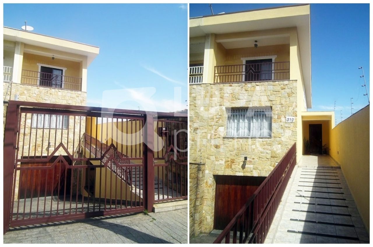 sobrado-venda-sao-paulo-vila-maria-alta-3dormitorios-1suite-6vagas-215m2-LM1624