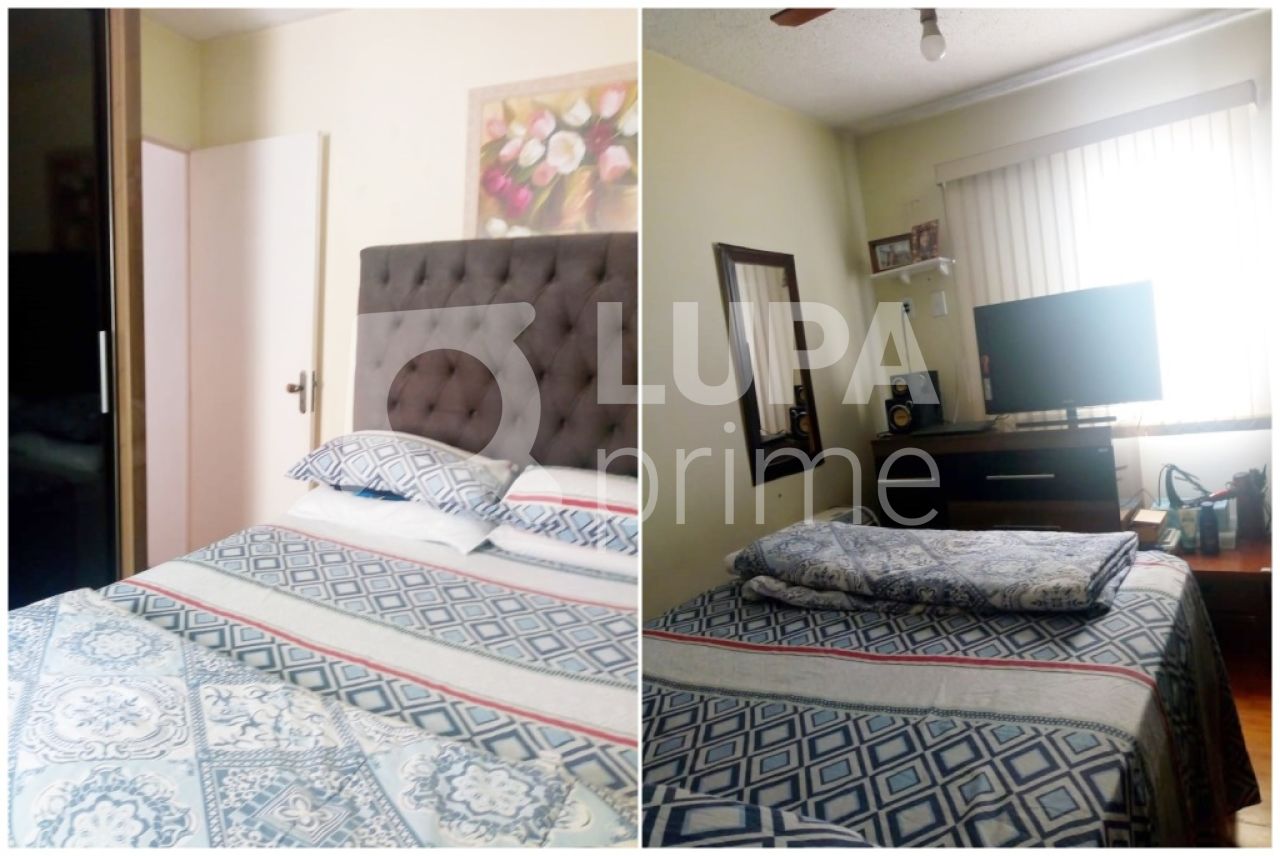 sobrado-venda-sao-paulo-vila-maria-alta-3dormitorios-1suite-6vagas-215m2-LM1624