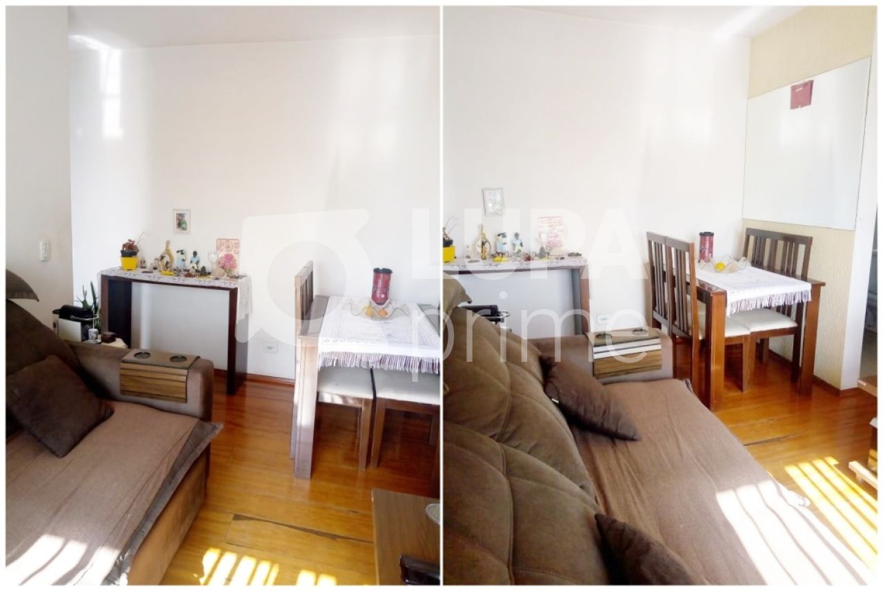 sobrado-venda-sao-paulo-vila-maria-alta-3dormitorios-1suite-6vagas-215m2-LM1624