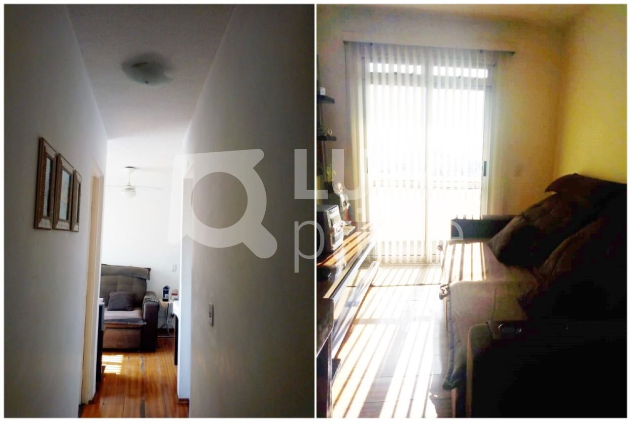 sobrado-venda-sao-paulo-vila-maria-alta-3dormitorios-1suite-6vagas-215m2-LM1624