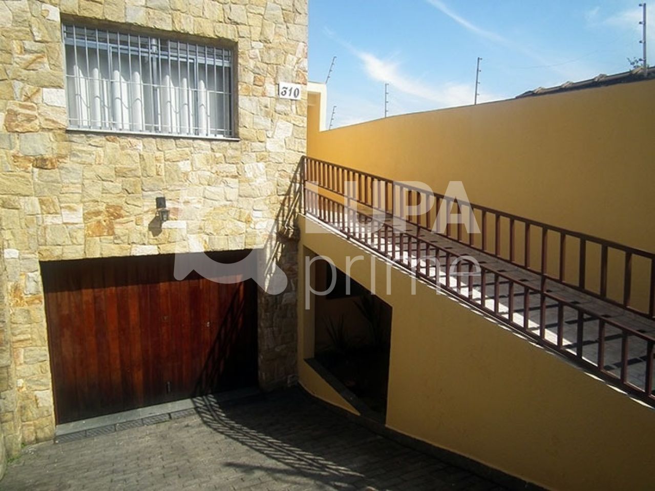 sobrado-venda-sao-paulo-vila-maria-alta-3dormitorios-1suite-6vagas-215m2-LM1624