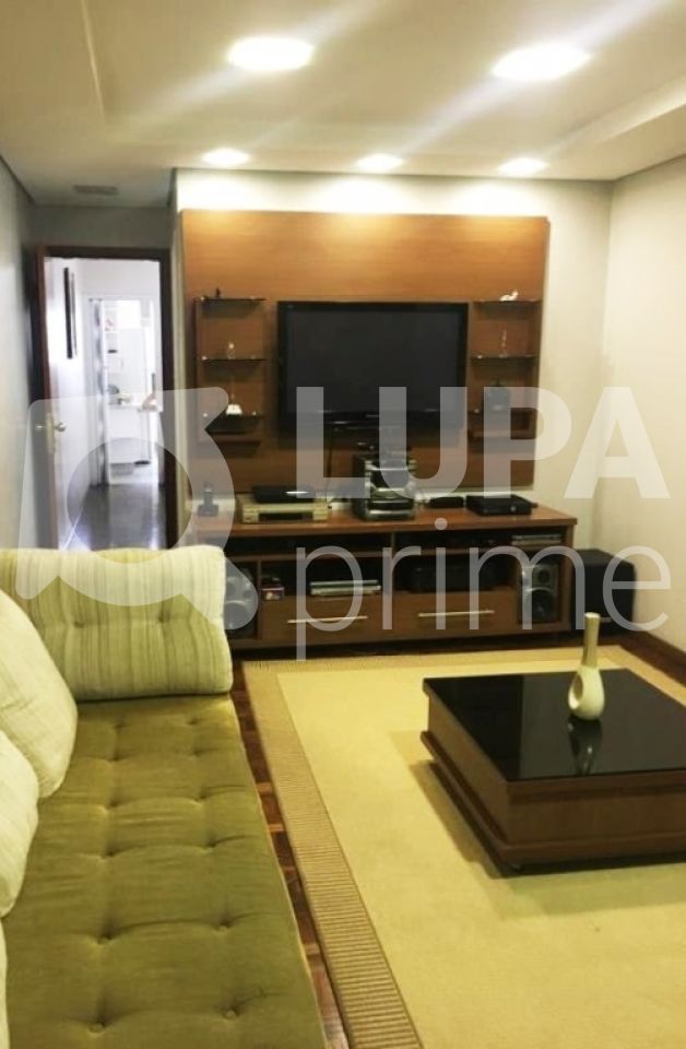 sobrado-venda-sao-paulo-vila-nova-mazzei-3dormitorios-1suite-2vagas-157m2-LM16241