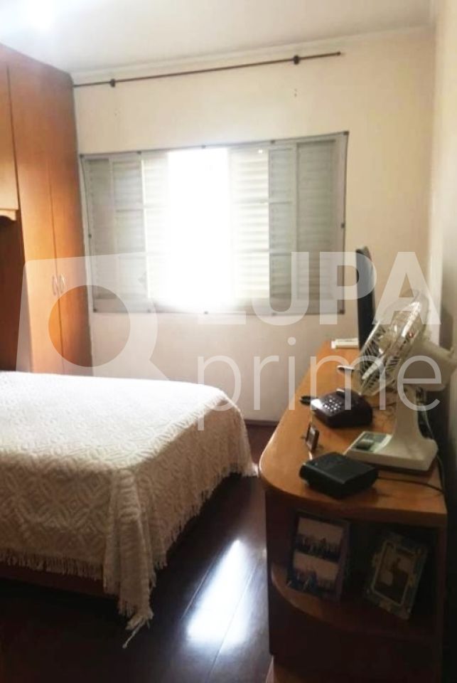 sobrado-venda-sao-paulo-vila-nova-mazzei-3dormitorios-1suite-2vagas-157m2-LM16241