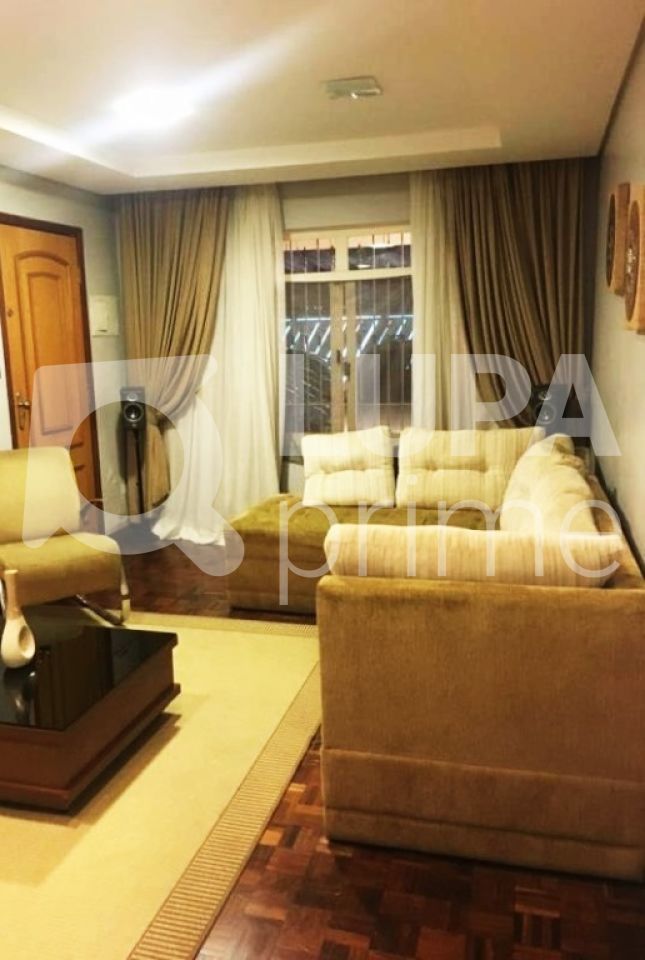 sobrado-venda-sao-paulo-vila-nova-mazzei-3dormitorios-1suite-2vagas-157m2-LM16241