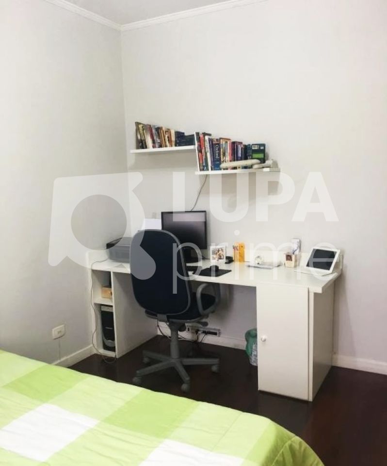 sobrado-venda-sao-paulo-vila-nova-mazzei-3dormitorios-1suite-2vagas-157m2-LM16241