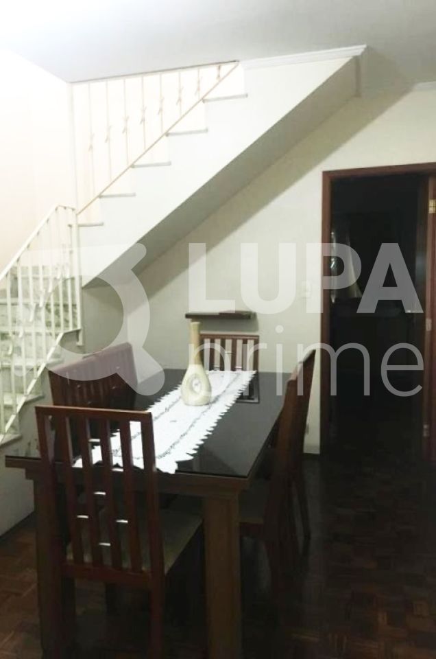 sobrado-venda-sao-paulo-vila-nova-mazzei-3dormitorios-1suite-2vagas-157m2-LM16241