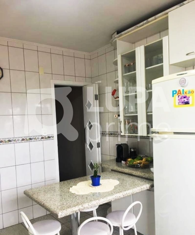 sobrado-venda-sao-paulo-vila-nova-mazzei-3dormitorios-1suite-2vagas-157m2-LM16241