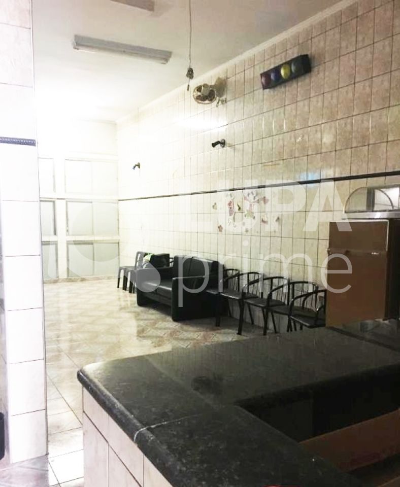 sobrado-venda-sao-paulo-vila-nova-mazzei-3dormitorios-1suite-2vagas-157m2-LM16241