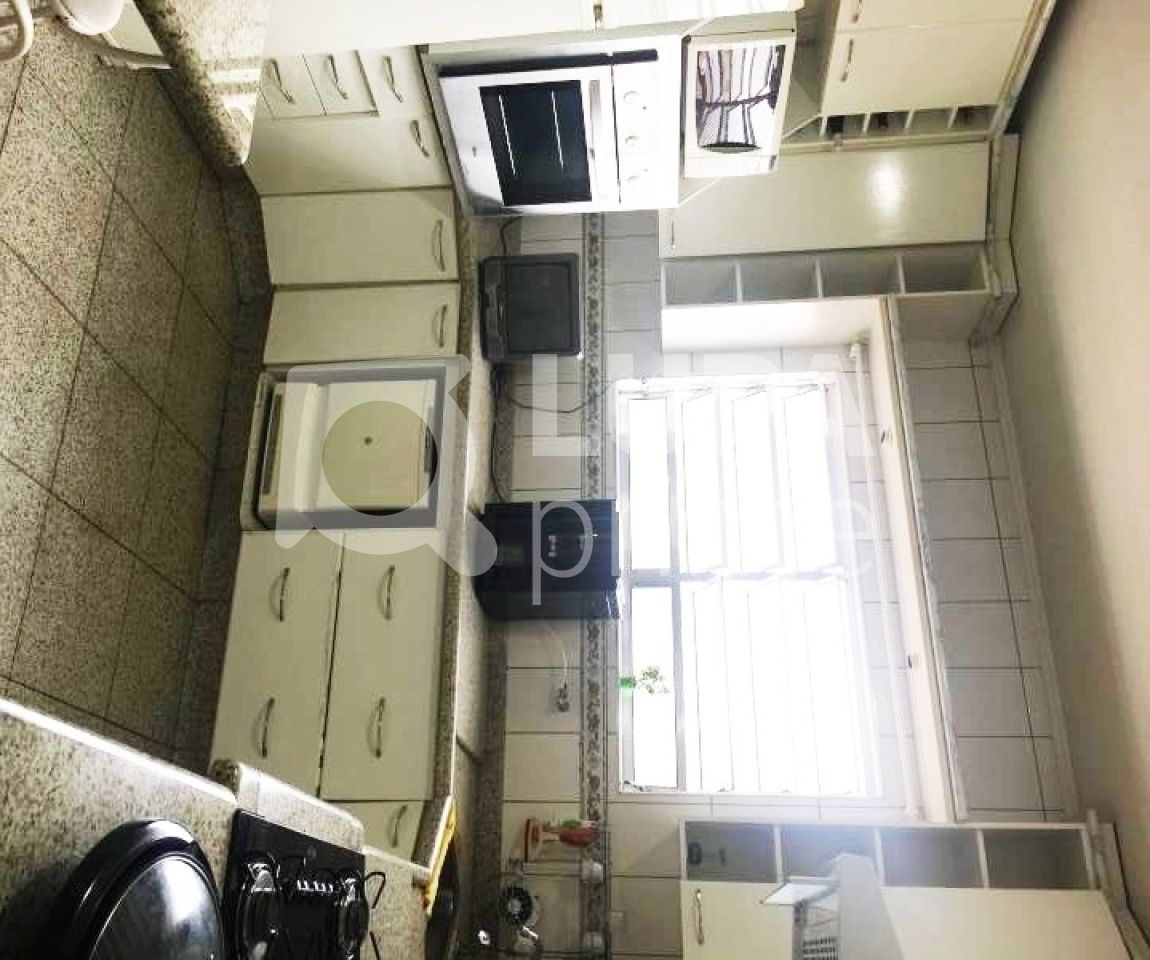 sobrado-venda-sao-paulo-vila-nova-mazzei-3dormitorios-1suite-2vagas-157m2-LM16241