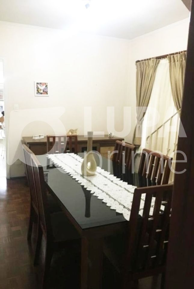 sobrado-venda-sao-paulo-vila-nova-mazzei-3dormitorios-1suite-2vagas-157m2-LM16241