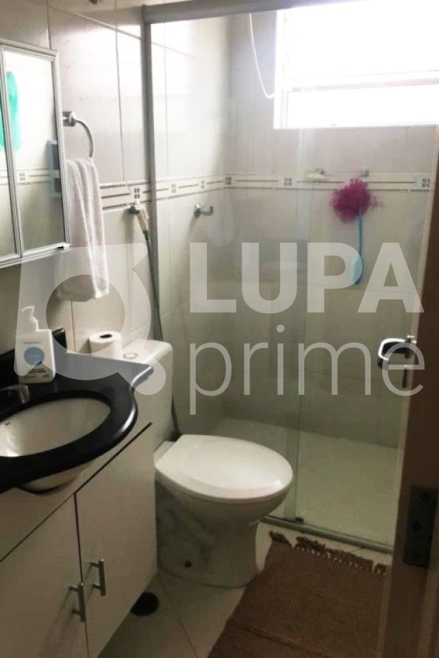 sobrado-venda-sao-paulo-vila-nova-mazzei-3dormitorios-1suite-2vagas-157m2-LM16241