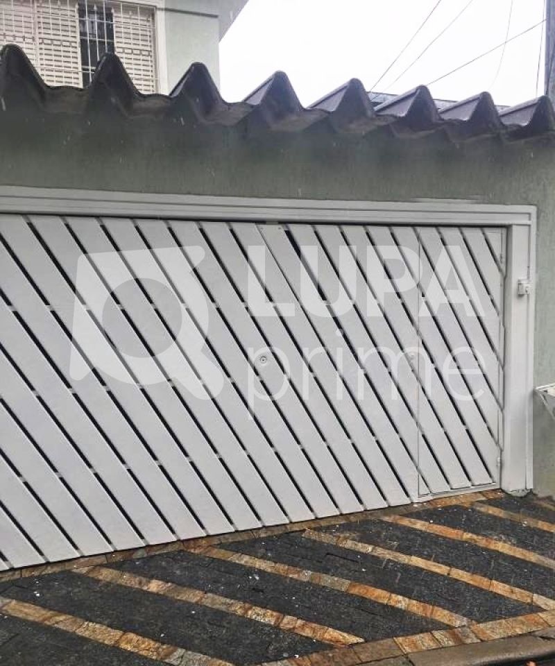 sobrado-venda-sao-paulo-vila-nova-mazzei-3dormitorios-1suite-2vagas-157m2-LM16241