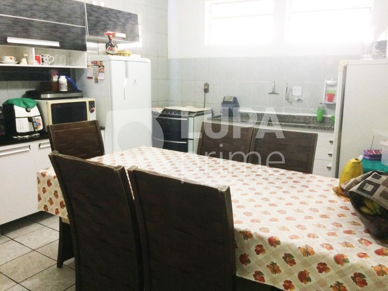 sobrado-venda-sao-paulo-vila-medeiros-4dormitorios-2suites-2vagas-282m2-LM16258