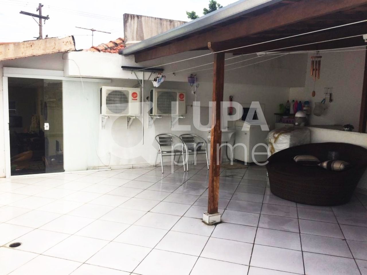 sobrado-venda-sao-paulo-vila-medeiros-4dormitorios-2suites-2vagas-282m2-LM16258