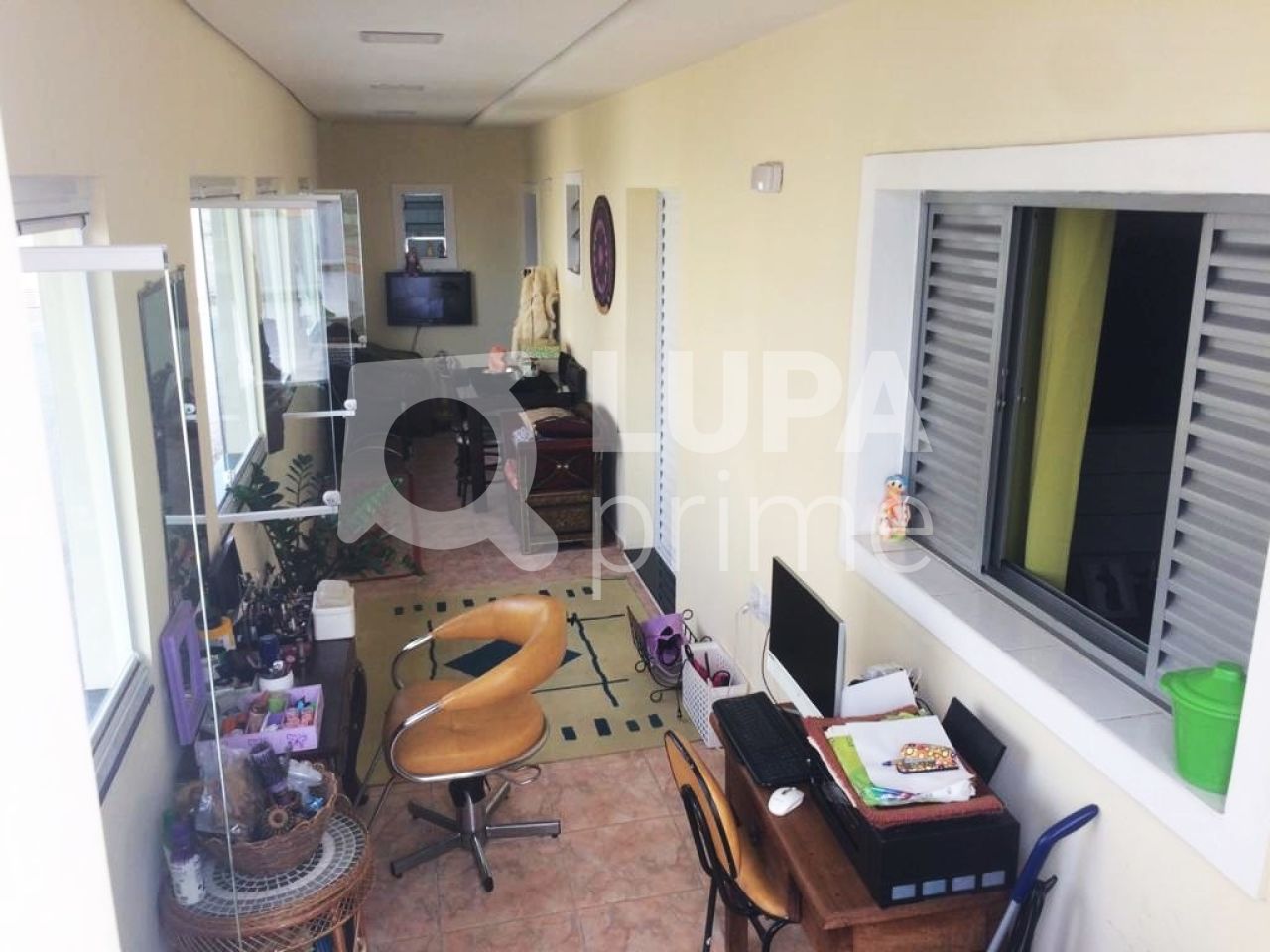 sobrado-venda-sao-paulo-vila-medeiros-4dormitorios-2suites-2vagas-282m2-LM16258