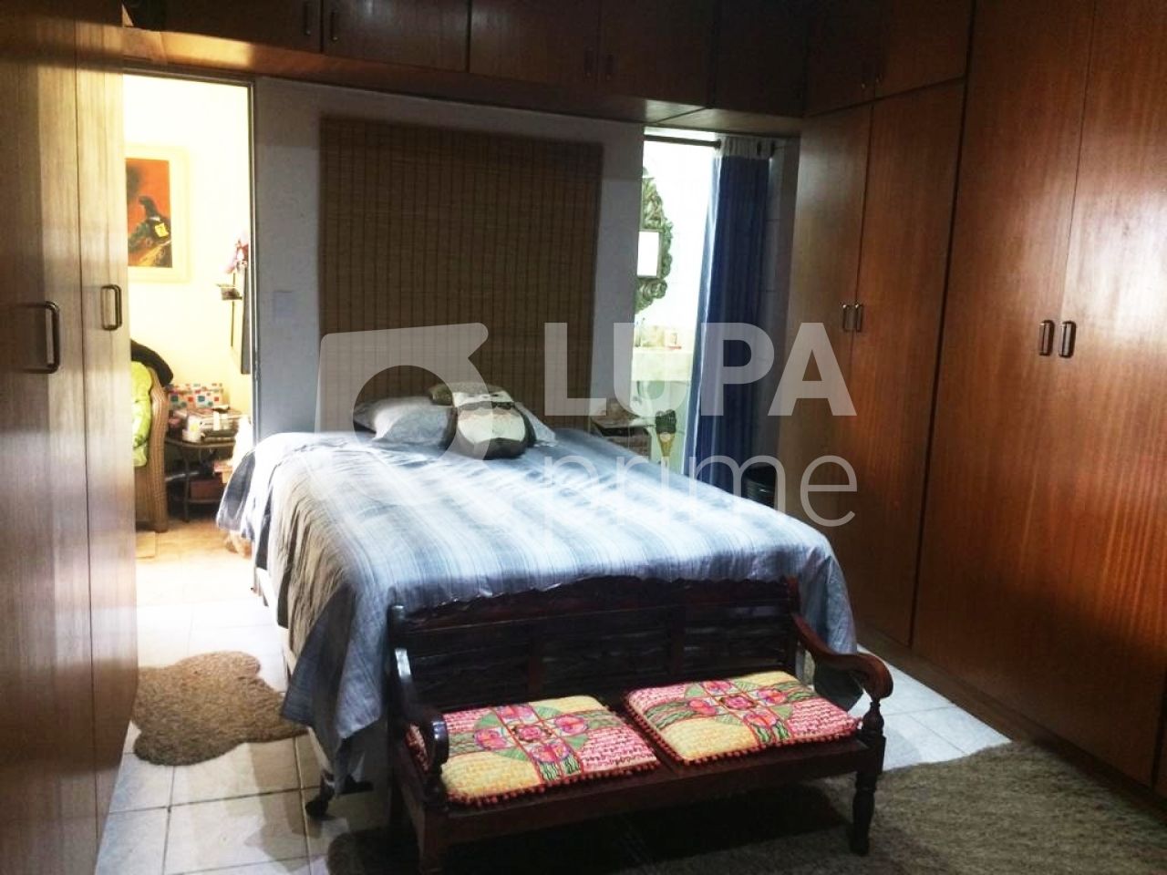 sobrado-venda-sao-paulo-vila-medeiros-4dormitorios-2suites-2vagas-282m2-LM16258