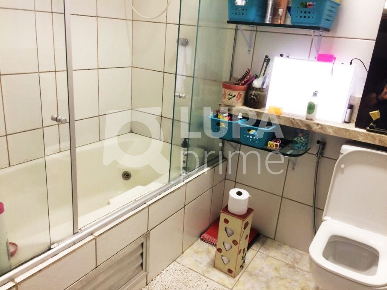 sobrado-venda-sao-paulo-vila-medeiros-4dormitorios-2suites-2vagas-282m2-LM16258