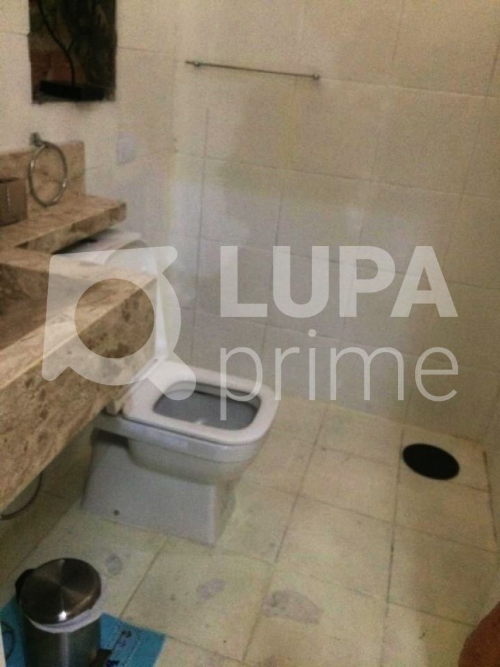 sobrado-venda-sao-paulo-vila-medeiros-4dormitorios-2suites-2vagas-282m2-LM16258