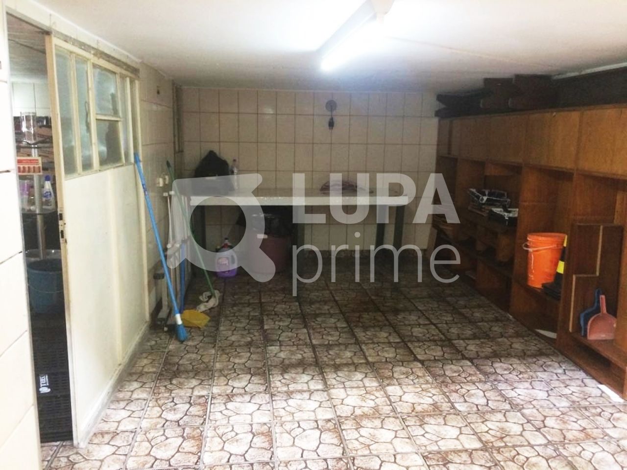 sobrado-venda-sao-paulo-vila-medeiros-4dormitorios-2suites-2vagas-282m2-LM16258