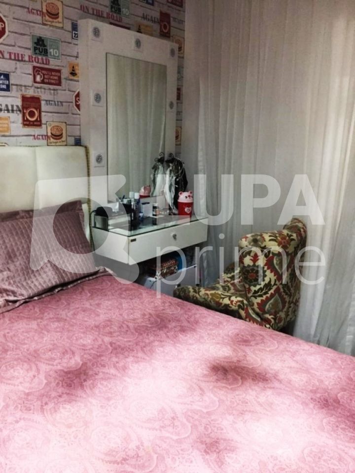 sobrado-venda-sao-paulo-vila-medeiros-4dormitorios-2suites-2vagas-282m2-LM16258