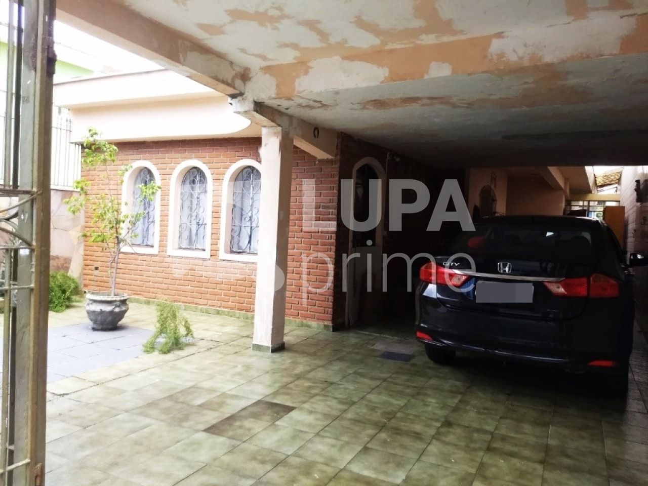 casa-terrea-locacao-sao-paulo-vila-maria-3dormitorios-1suite-4vagas-317m2-LM16260