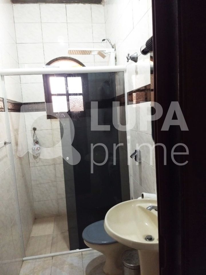 Casa, 3 quartos, 317 m² - Foto 2