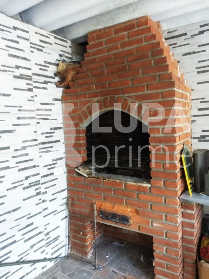 Casa, 3 quartos, 317 m² - Foto 5