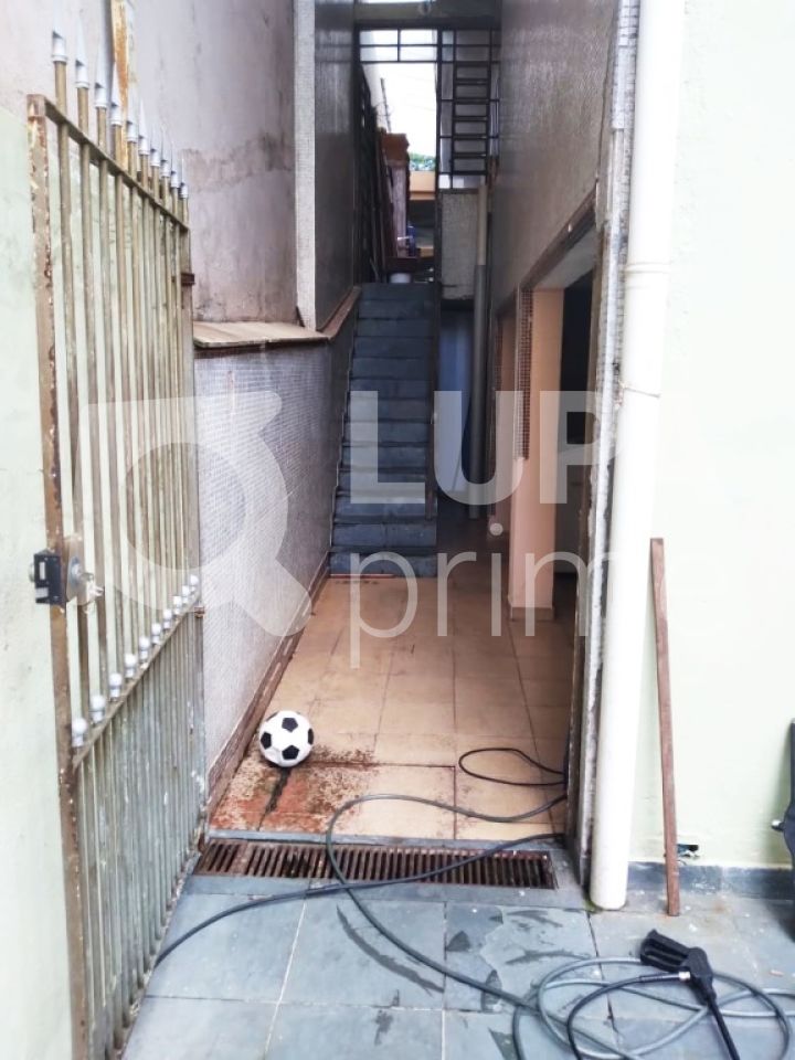 Casa, 3 quartos, 317 m² - Foto 3